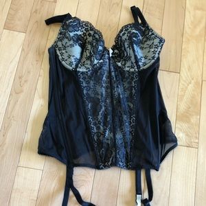 Victorias Secret 34B